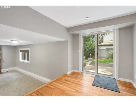 20752 SW 104th Avenue Tualatin OR 97062