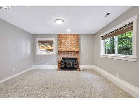20752 SW 104th Avenue Tualatin OR 97062