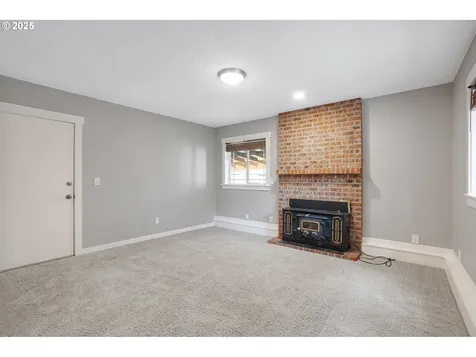 20752 SW 104th Avenue Tualatin OR 97062