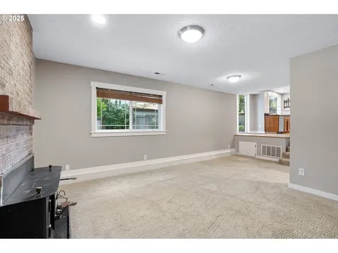 20752 SW 104th Avenue Tualatin OR 97062