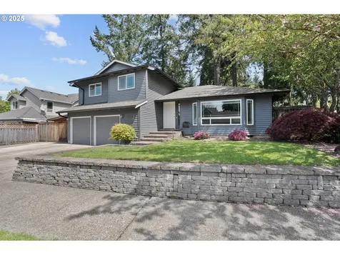 20752 SW 104th Avenue Tualatin OR 97062