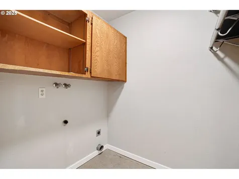 20752 SW 104th Avenue Tualatin OR 97062