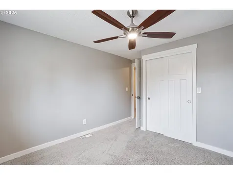 20752 SW 104th Avenue Tualatin OR 97062