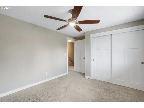 20752 SW 104th Avenue Tualatin OR 97062
