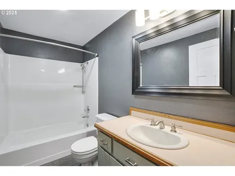 20752 SW 104th Avenue Tualatin OR 97062