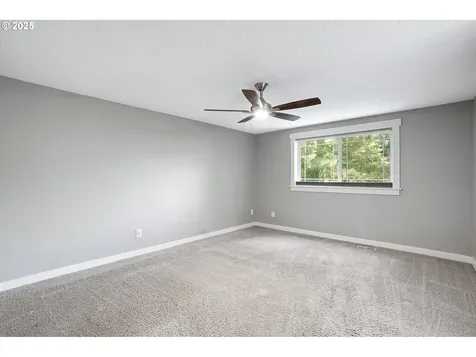 20752 SW 104th Avenue Tualatin OR 97062