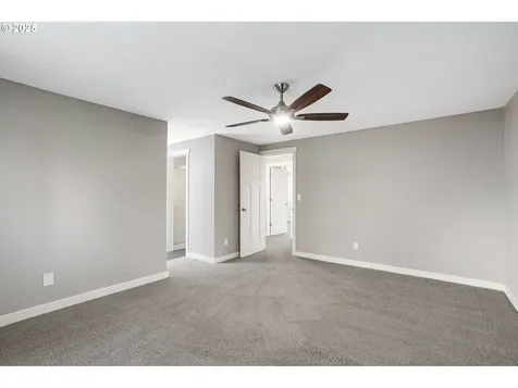 20752 SW 104th Avenue Tualatin OR 97062