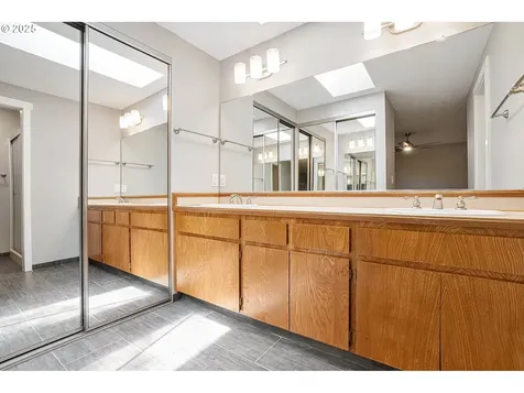 20752 SW 104th Avenue Tualatin OR 97062