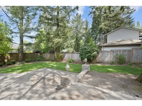 20752 SW 104th Avenue Tualatin OR 97062