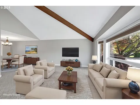 20752 SW 104th Avenue Tualatin OR 97062