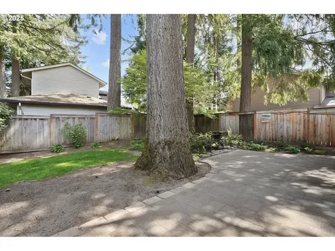20752 SW 104th Avenue Tualatin OR 97062