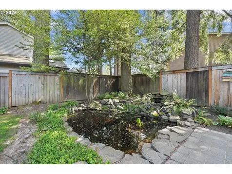 20752 SW 104th Avenue Tualatin OR 97062