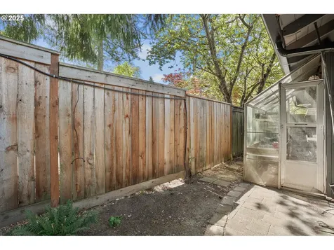 20752 SW 104th Avenue Tualatin OR 97062