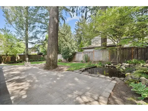 20752 SW 104th Avenue Tualatin OR 97062
