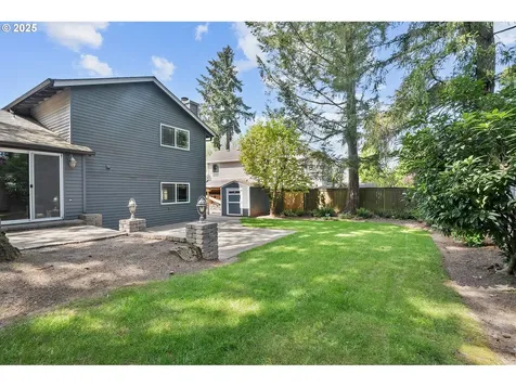20752 SW 104th Avenue Tualatin OR 97062