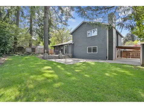 20752 SW 104th Avenue Tualatin OR 97062