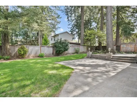 20752 SW 104th Avenue Tualatin OR 97062