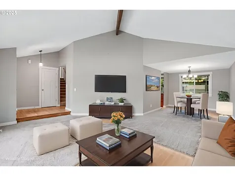 20752 SW 104th Avenue Tualatin OR 97062