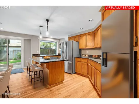 20752 SW 104th Avenue Tualatin OR 97062