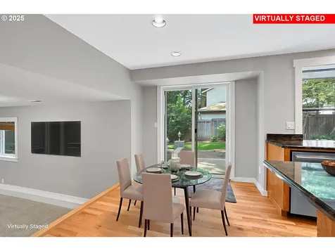 20752 SW 104th Avenue Tualatin OR 97062