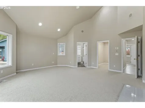 1220 2nd Street Columbia City OR 97018