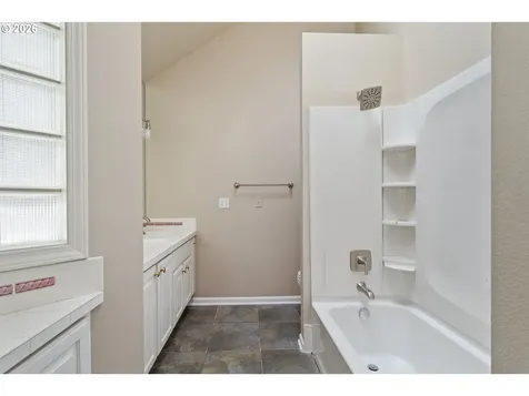 1220 2nd Street Columbia City OR 97018