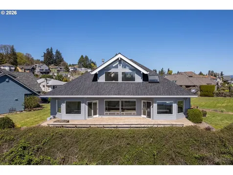 1220 2nd Street Columbia City OR 97018