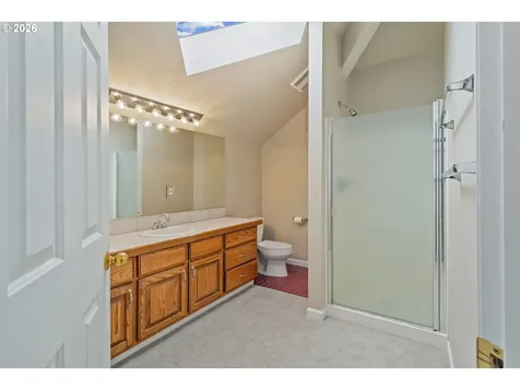 1220 2nd Street Columbia City OR 97018