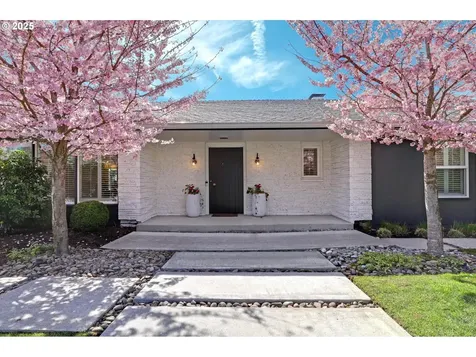 7820 SW Northvale Way Portland OR 97225