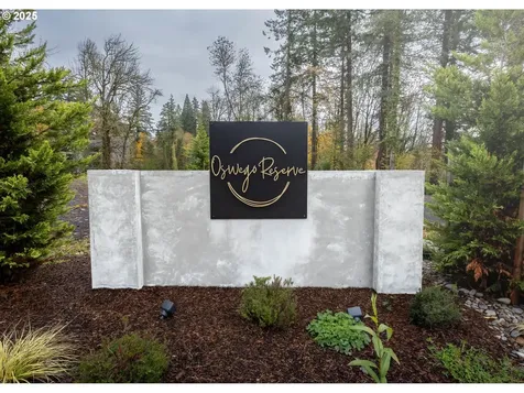 13582 Goodall Road Lake Oswego OR 97034