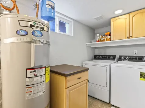 611 W 27th Street Vancouver WA 98660