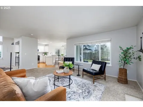 12723 NW Maplecrest Way Banks OR 97106
