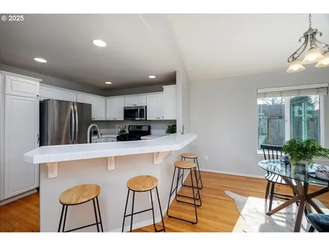 12723 NW Maplecrest Way Banks OR 97106