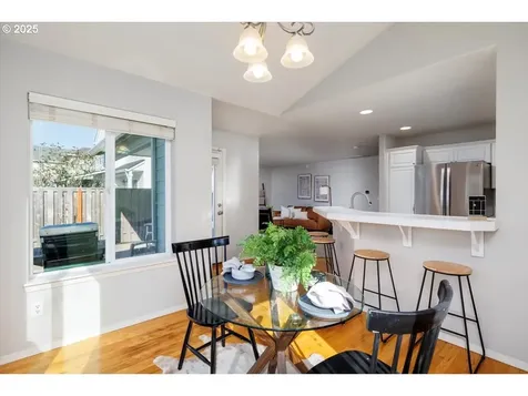 12723 NW Maplecrest Way Banks OR 97106
