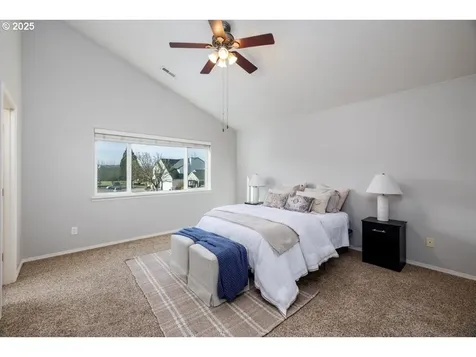 12723 NW Maplecrest Way Banks OR 97106