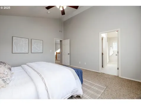 12723 NW Maplecrest Way Banks OR 97106