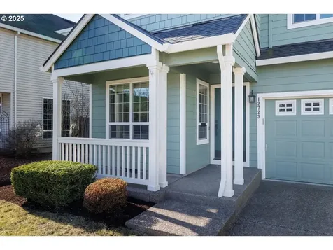 12723 NW Maplecrest Way Banks OR 97106