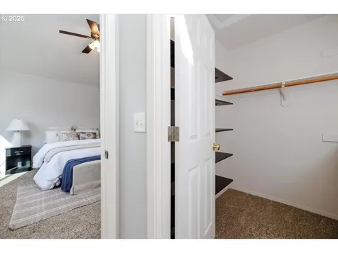 12723 NW Maplecrest Way Banks OR 97106