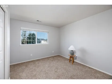 12723 NW Maplecrest Way Banks OR 97106