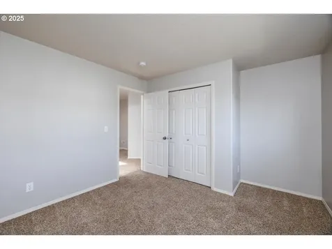 12723 NW Maplecrest Way Banks OR 97106