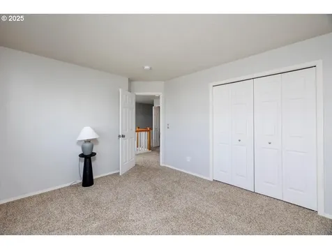 12723 NW Maplecrest Way Banks OR 97106