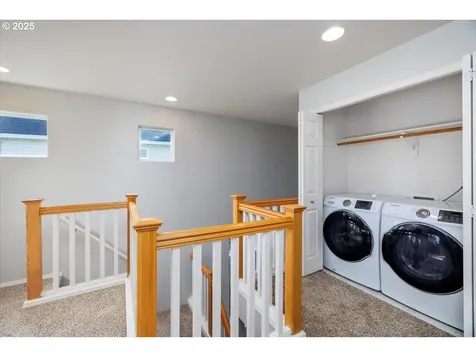 12723 NW Maplecrest Way Banks OR 97106