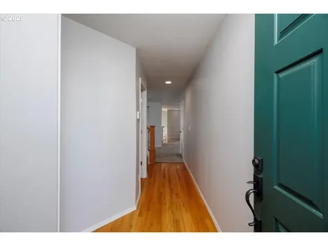 12723 NW Maplecrest Way Banks OR 97106