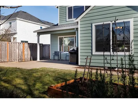 12723 NW Maplecrest Way Banks OR 97106