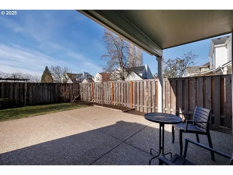 12723 NW Maplecrest Way Banks OR 97106