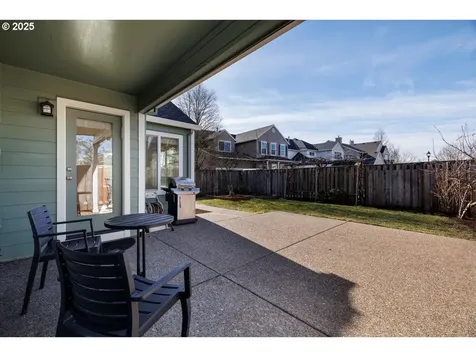 12723 NW Maplecrest Way Banks OR 97106