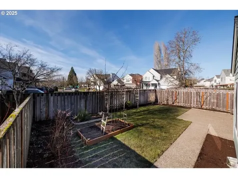 12723 NW Maplecrest Way Banks OR 97106