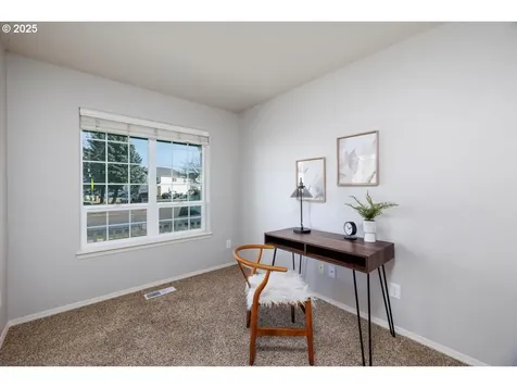 12723 NW Maplecrest Way Banks OR 97106