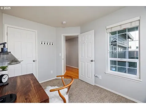 12723 NW Maplecrest Way Banks OR 97106