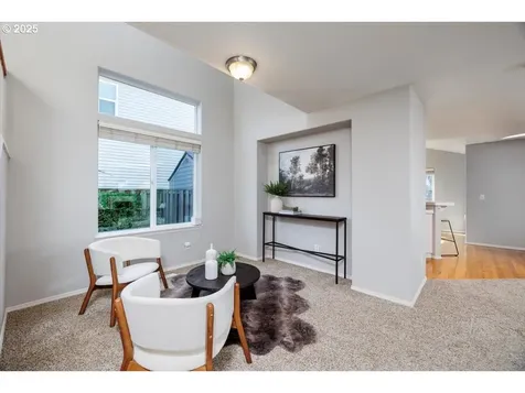 12723 NW Maplecrest Way Banks OR 97106